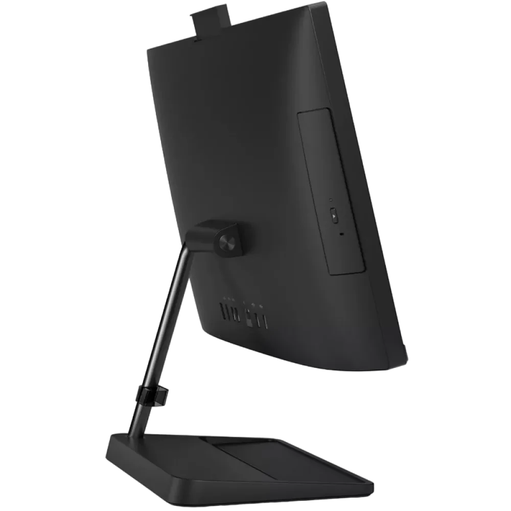 Моноблок Lenovo IdeaCentre 3 24IAP7, 23,8", Intel Core i7-13620H, 8Гб/1024Гб, Без ОС, Чёрный