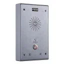 Interfon IP Fanvil i12-01, Gri