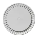 Punct de acces MikroTik cAP ax, Alb