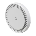 Punct de acces MikroTik cAP ax, Alb