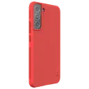 Чехол Nillkin Nillkin SAM. S22+, Frosted, Red | Красный