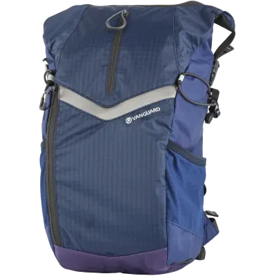 Rucsac pentru cameră Vanguard Reno 41BL, Albastru