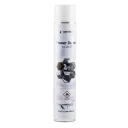 Spray de curățare cu aer comprimat Gembird CK-CAD-FL750-01, Universal