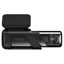 Cameră DVR frontală  70mai M500, 2592x1944, Negru
