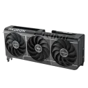 Placă Video ASUS PRIME-RX9060XT-O16G, 16GB GDDR6 128bit