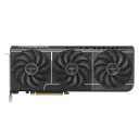 Placă Video ASUS PRIME-RX9060XT-O16G, 16GB GDDR6 128bit