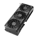 Placă Video ASUS PRIME-RX9060XT-O16G, 16GB GDDR6 128bit
