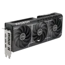 Placă Video ASUS PRIME-RX9060XT-O16G, 16GB GDDR6 128bit