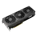 Placă Video ASUS PRIME-RX9060XT-O16G, 16GB GDDR6 128bit