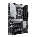 Placă de bază ASUS PRIME Z790-P, LGA1700, Intel Z790, ATX