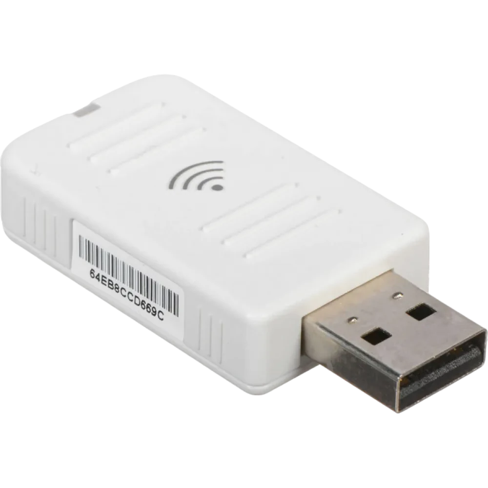Adaptor USB fără fir Epson ELPAP10