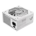 Sursă Alimentare PC ASUS TUF Gaming 1000W Gold, ATX, Complet modular
