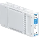 Cartuș de cerneală Epson T693 UltraChrome XD, 350ml, Cyan