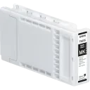 Картридж чернильный Epson T693 UltraChrome XD, 350мл, Матовый Черный