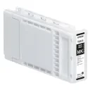Картридж чернильный Epson T693 UltraChrome XD, 350мл, Матовый Черный