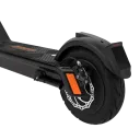 Trotinetă electrică Proove X-City Pro Max, Negru | Portocaliu