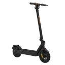Trotinetă electrică Proove X-City Pro Max, Negru | Portocaliu