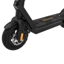Trotinetă electrică Proove X-City Pro Max, Negru | Portocaliu