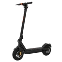 Trotinetă electrică Proove X-City Pro Max, Negru | Portocaliu