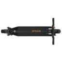 Trotinetă electrică Proove X-City Pro Max, Negru | Portocaliu