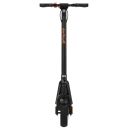 Trotinetă electrică Proove X-City Pro Max, Negru | Portocaliu