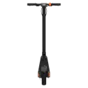 Trotinetă electrică Proove X-City Pro Max, Negru | Portocaliu