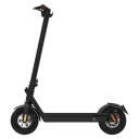 Trotinetă electrică Proove X-City Pro Max, Negru | Portocaliu