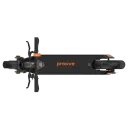 Trotinetă electrică Proove X-City Pro Max, Negru | Portocaliu