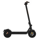 Trotinetă electrică Proove X-City Pro Max, Negru | Portocaliu