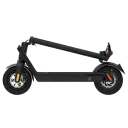 Trotinetă electrică Proove X-City Pro Max, Negru | Portocaliu