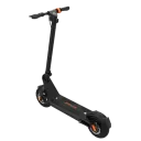 Trotinetă electrică Proove X-City Pro Max, Negru | Portocaliu