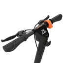Trotinetă electrică Proove X-City Pro Max, Negru | Portocaliu