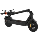 Trotinetă electrică Proove X-City Pro Max, Negru | Portocaliu