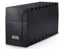 Sursă de alimentare neîntreruptibilă PCM RPT-800AP, Linear-interactiv, 800VA, Turn
