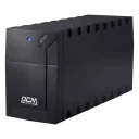 Sursă de alimentare neîntreruptibilă PCM RPT-800AP, Linear-interactiv, 800VA, Turn