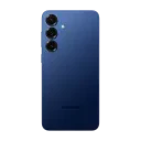 Smartphone Samsung Galaxy S25+, 12GB/256GB, Bleumarin