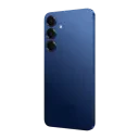 Smartphone Samsung Galaxy S25+, 12GB/256GB, Bleumarin