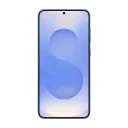 Smartphone Samsung Galaxy S25+, 12GB/256GB, Bleumarin