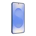Smartphone Samsung Galaxy S25+, 12GB/256GB, Bleumarin
