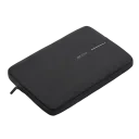 Футляр для ноутбука XD-Design P706.211, 16",  Чёрный