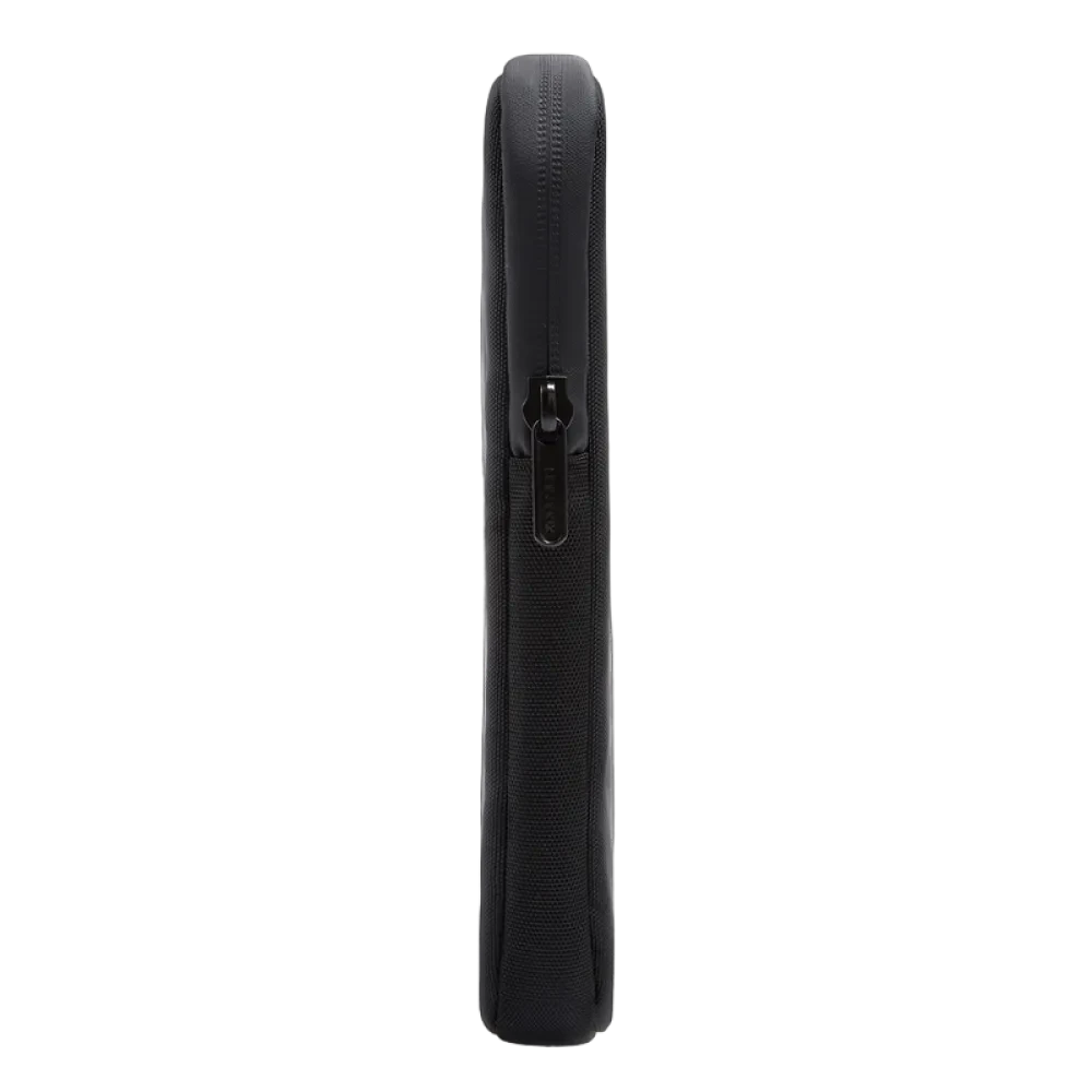 Футляр для ноутбука XD-Design P706.211, 16",  Чёрный