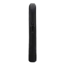 Футляр для ноутбука XD-Design P706.211, 16",  Чёрный
