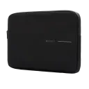 Футляр для ноутбука XD-Design P706.211, 16",  Чёрный