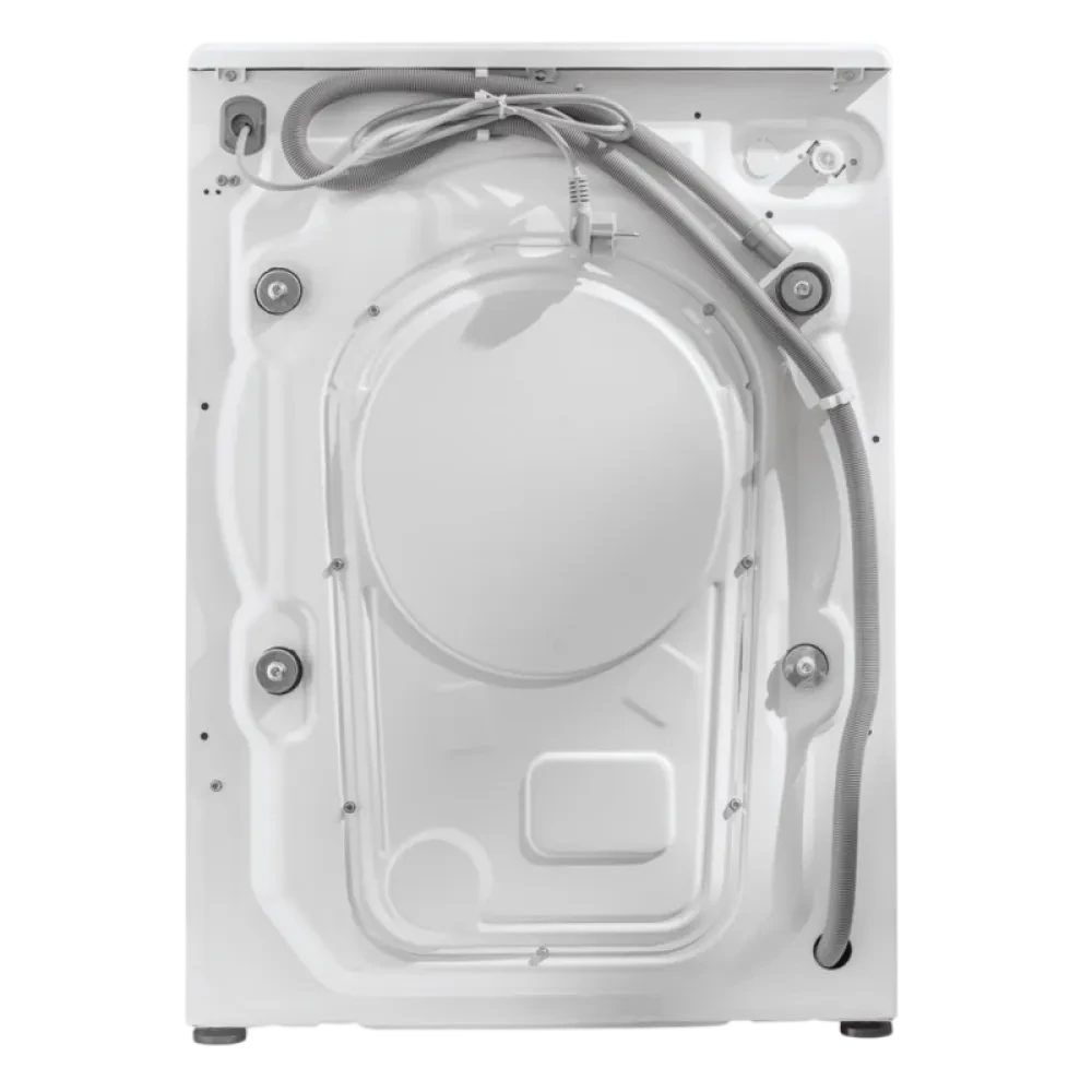 Mașină de spălat Candy CS 1410TXME/1-S, 10kg, Alb