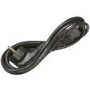Comutator MikroTik CSS610-8P-2S+IN, Alb