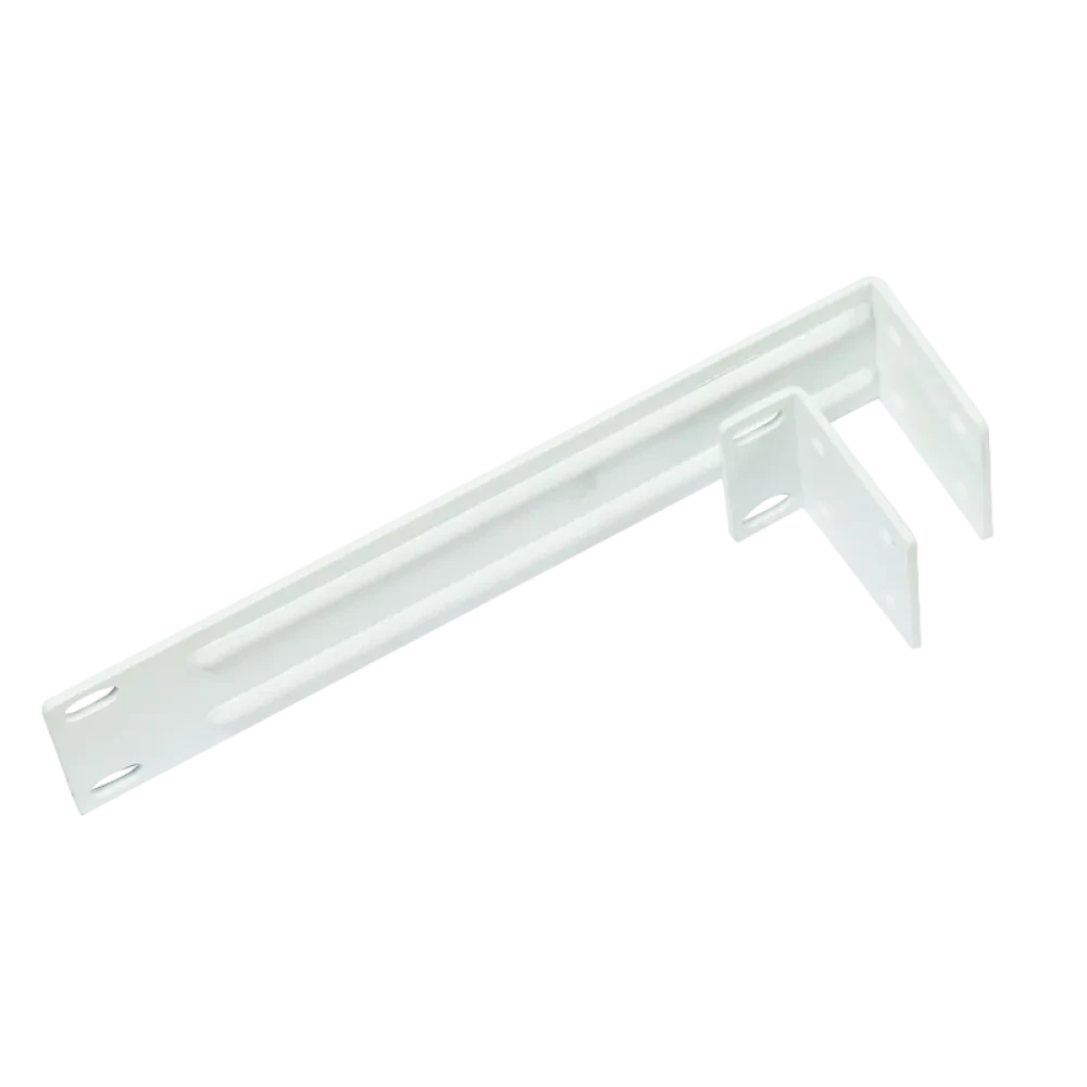 Comutator MikroTik CSS610-8P-2S+IN, Alb
