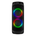Аудиосистема SVEN PS-770, Чёрный