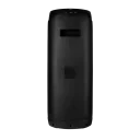 Аудиосистема SVEN PS-770, Чёрный