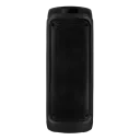 Аудиосистема SVEN PS-770, Чёрный