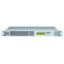 Источник бесперебойного питания PCM VGD-1000RM, Онлайн, 10000VA, Крепление в стойку